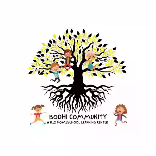 BODHI Community K12