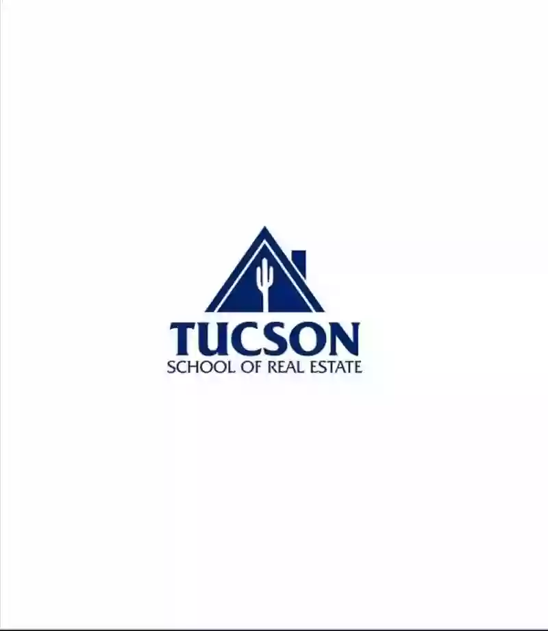 Tucson School of Real Estate