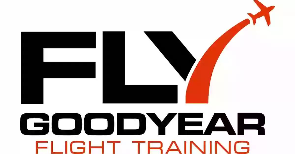 FLY Goodyear