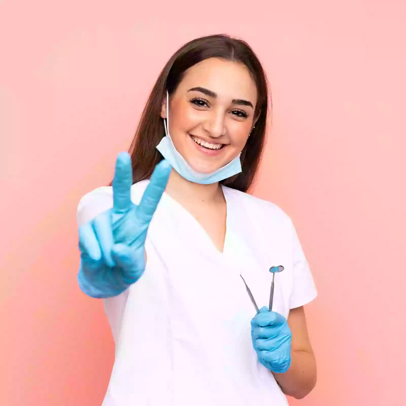 Unity Dental Assisting Program