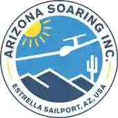 Arizona Soaring Inc