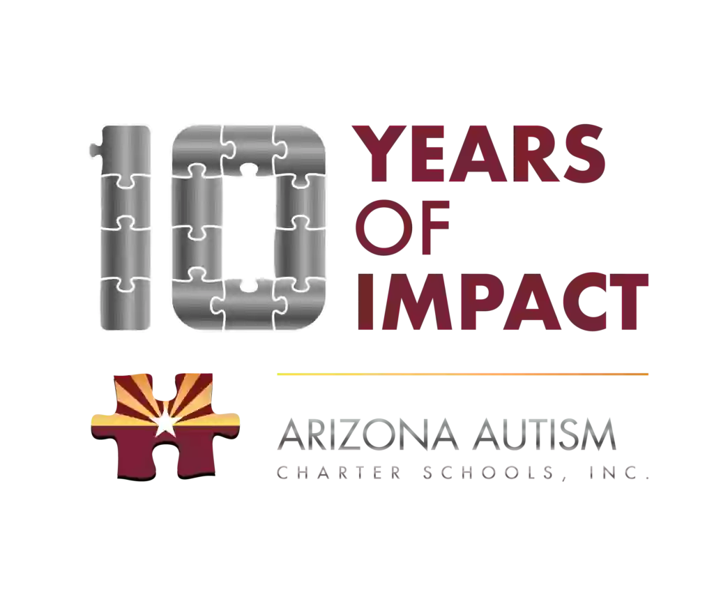 Arizona Autism Charter School - West Campus