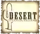 Desert Education Solutions, LLC - Goodyear