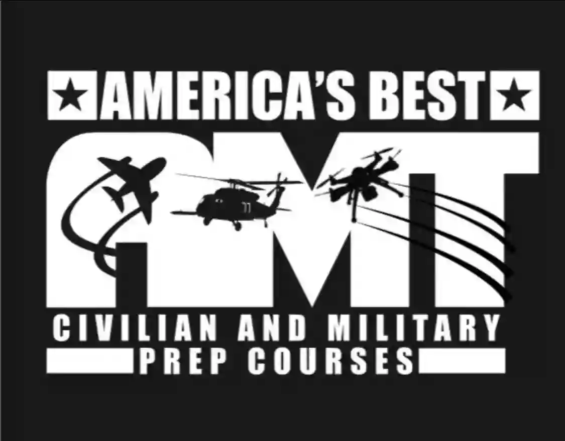 A&P Americas Best AMT Course