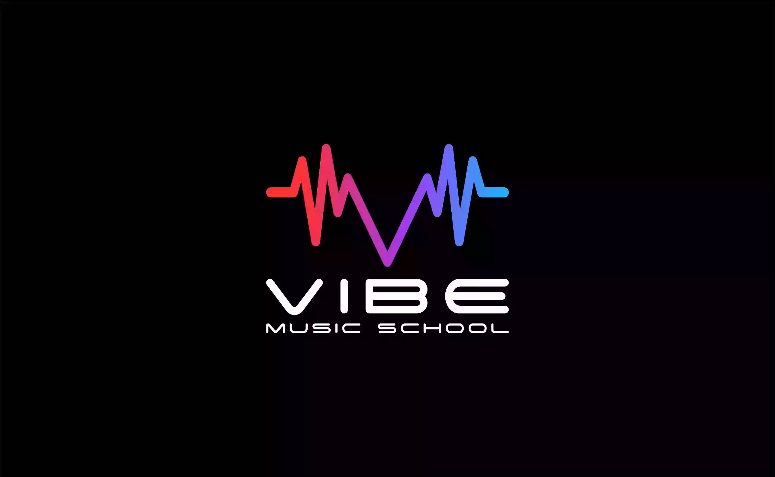 Vibe Music School