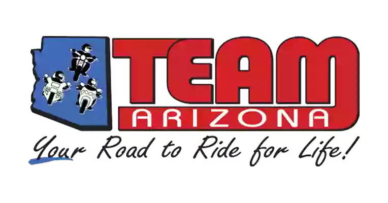 TEAM Arizona Motorcyclist Training Centers - Peoria