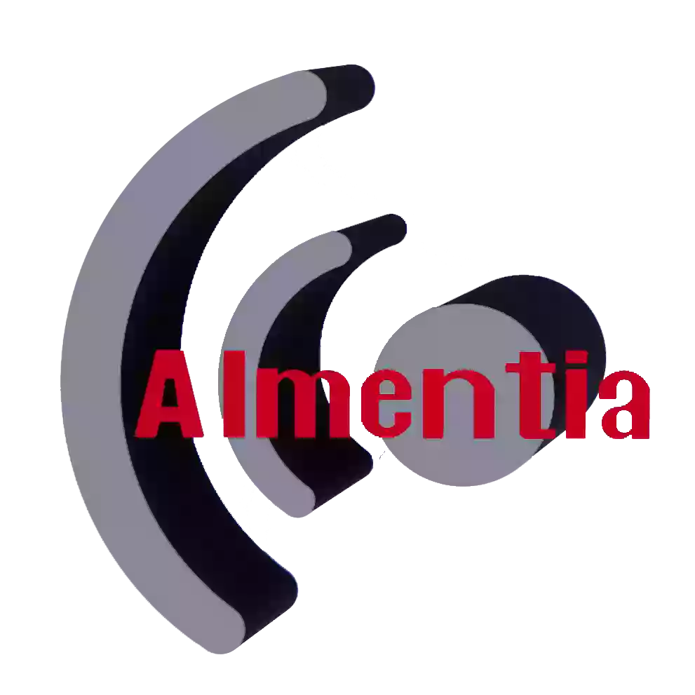 Almentia Academy