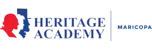 Heritage Academy Maricopa