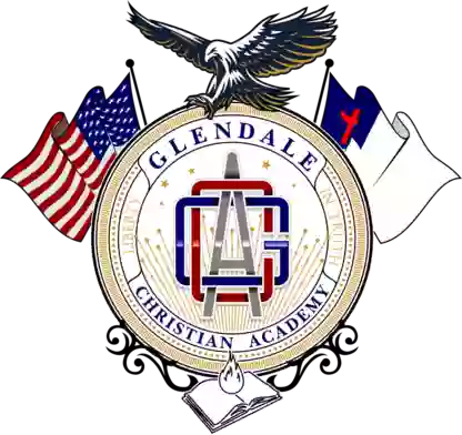 Glendale Christian Academy