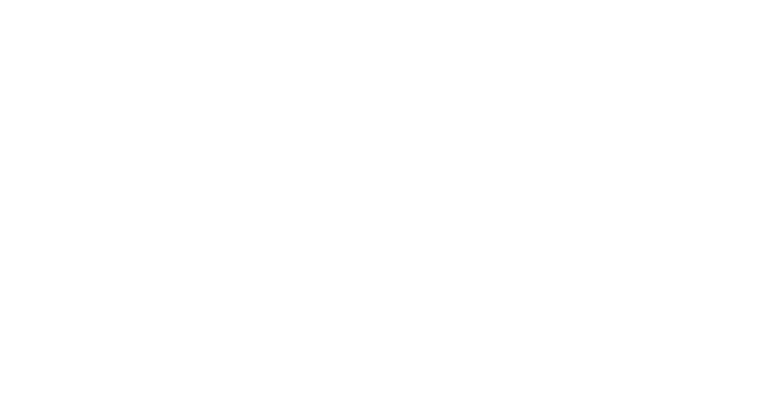 Vista College Prep - Sueño Park