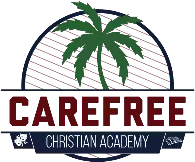 Carefree Christian Academy