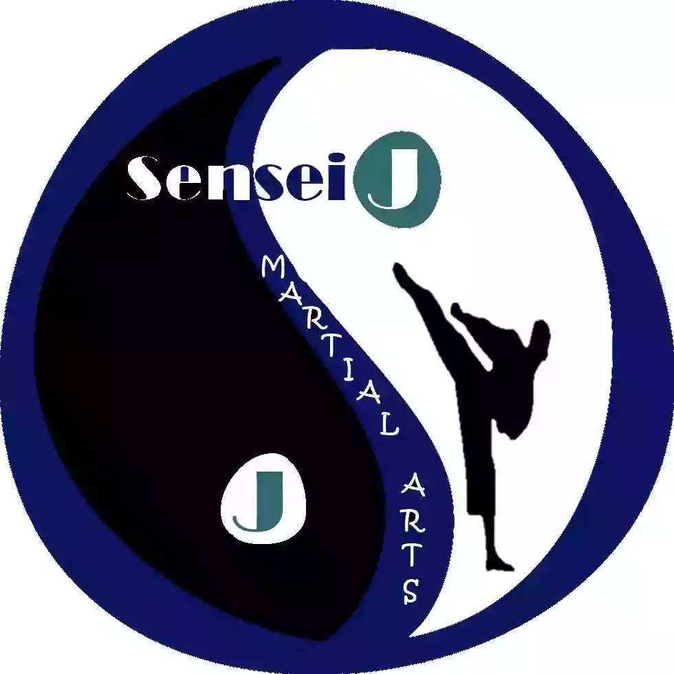 Senseij Enterprises