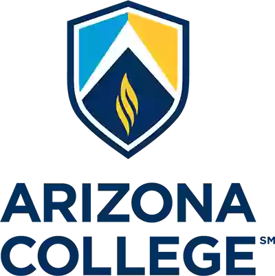 Arizona College - Glendale