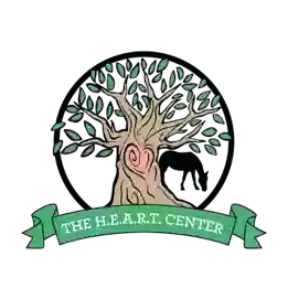 The HEART Center