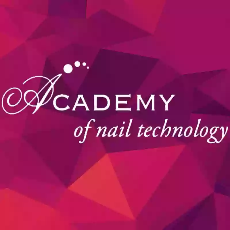 Academy of Nail Technology