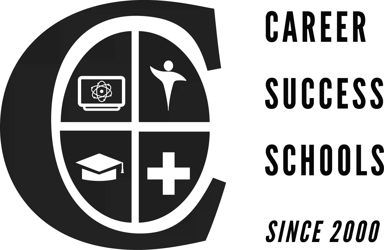 Career Success Schools - STEM Academy