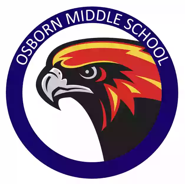 Osborn Middle School