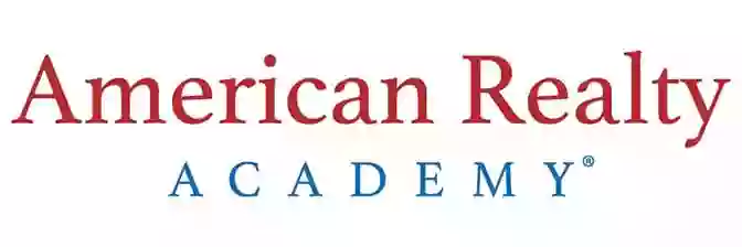 American Realty Academy