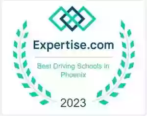 Legacy Driving Academy