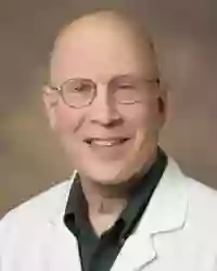 Edward Paul Gelmann, MD