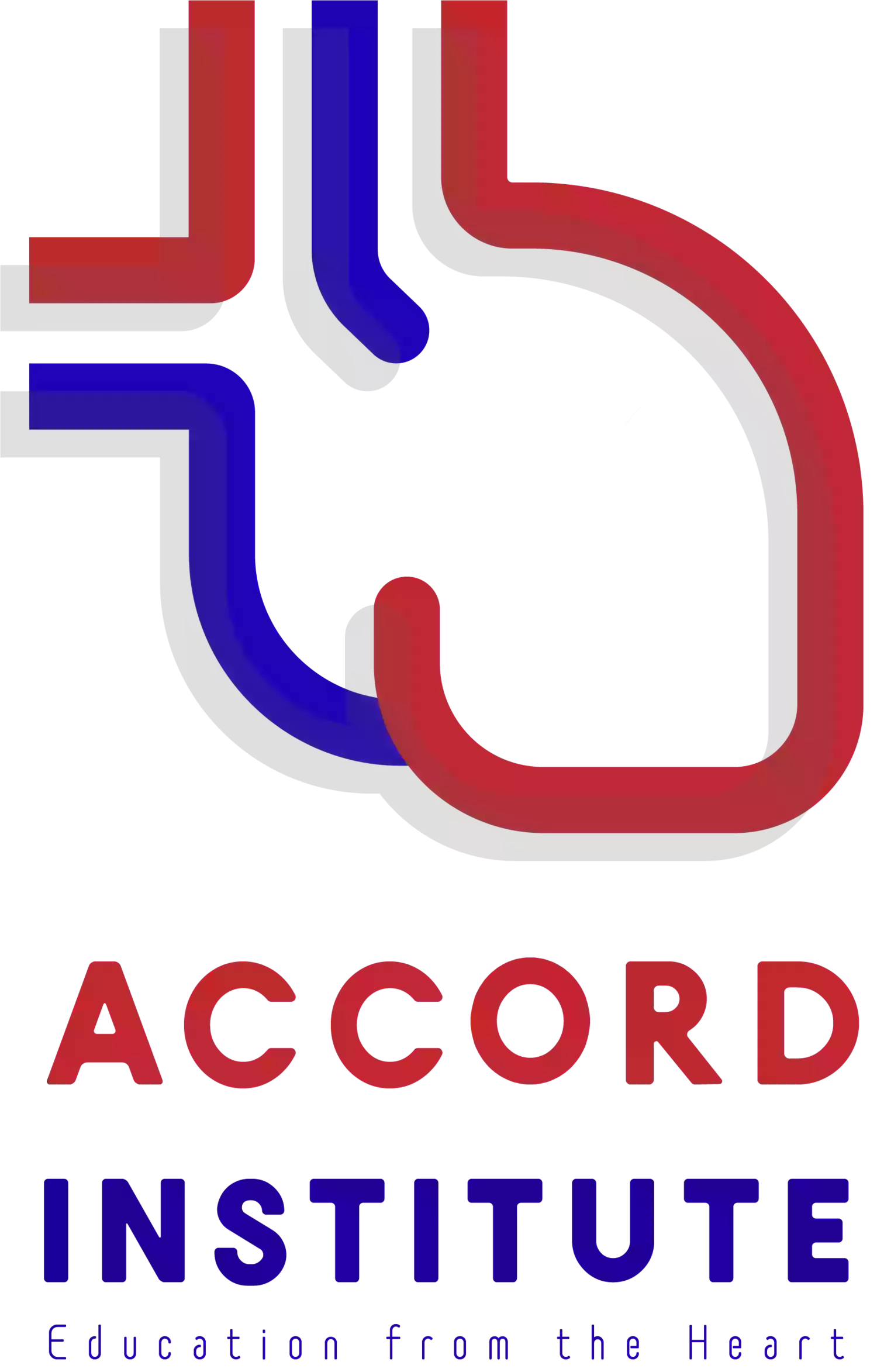 Accord Healthcare Institute