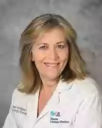 Linda Lee Garland, MD