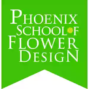 Phoenix School of Flower Design