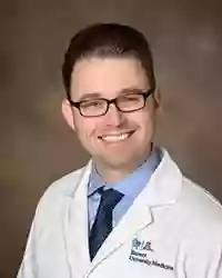 Aaron James Scott, MD