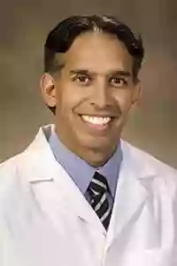 Ravi Krishnadasan, MD