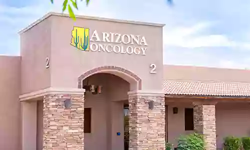 Arizona Oncology - Orange Grove Medical Oncology, Hematology, and Gynecologic Oncology