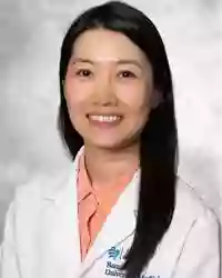 Lora Shuo Wang, MD