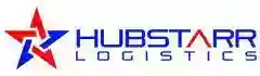 HubStarr Logistics