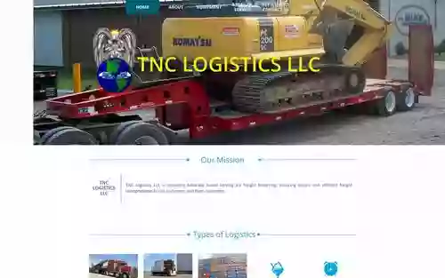 TNC Logistics LLC