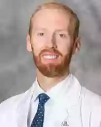 Matthew Douglas Greer, MD