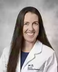 Jennifer Ann Erdrich, MD