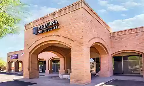 Arizona Oncology - Swan Road Diagnostic Imaging