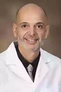 Emmanuel Katsanis, MD