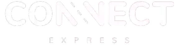 CONNECT EXPRESS LLC