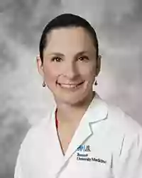 Monica Margaret Davini, MD