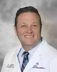 Jared Rex Robbins, MD