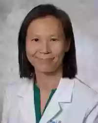 Carrie Luu, MD