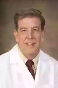 James Andrew Warneke, MD