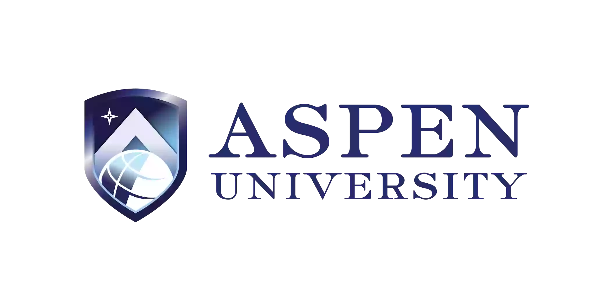 Aspen University School of Nursing Elwood Campus