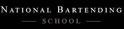 Biomechanics Bartending School