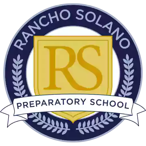 Rancho Solano Preparatory School