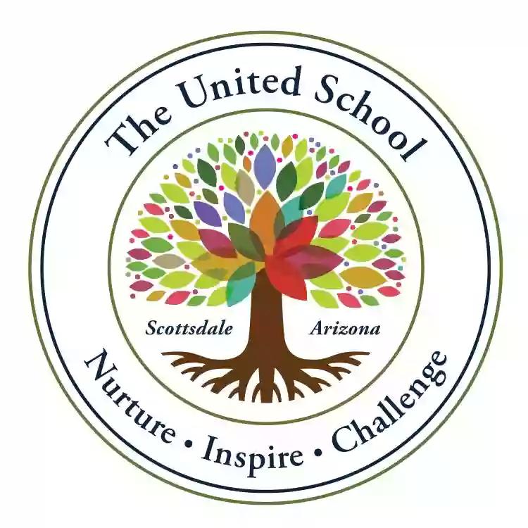 The United School