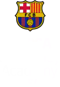 Barça Residency Academy USA