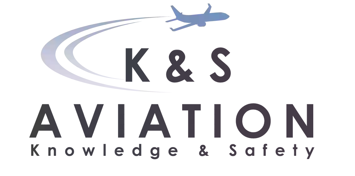 K and S Aviation Services, Inc.