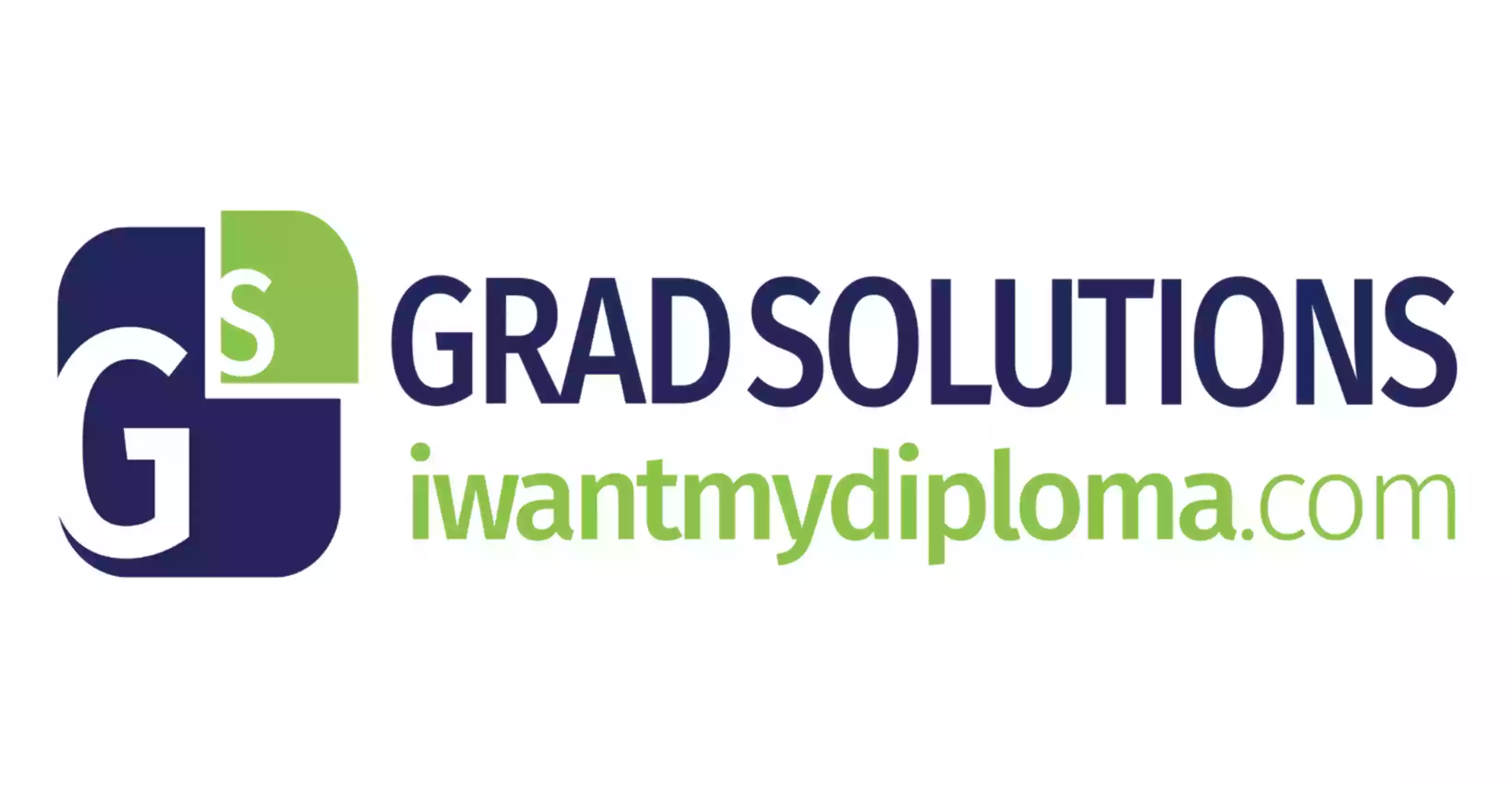 Graduation Solutions LLC