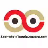 Scottsdale Tennis Lessons